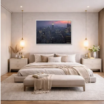 SD3803691_Mockup_Schlafzimmer