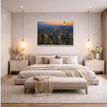 SD3803692_Mockup_Schlafzimmer