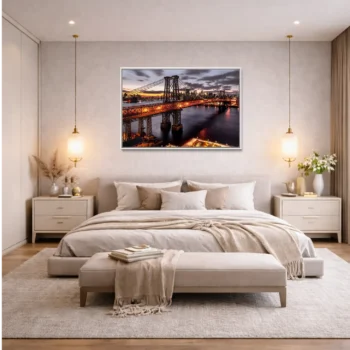SD3803693_Mockup_Schlafzimmer