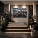SD3803694_MockupOhneRhamen