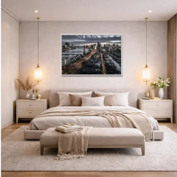 SD3803694_Mockup_Schlafzimmer