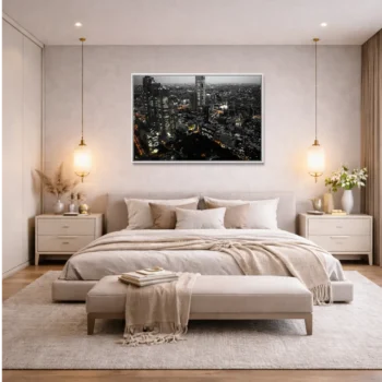 SD3803695_Mockup_Schlafzimmer