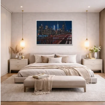 SD3803696_Mockup_Schlafzimmer