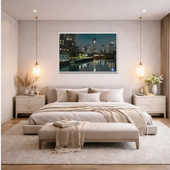 SD3803697_Mockup_Schlafzimmer