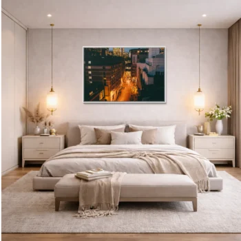 SD3803698_Mockup_Schlafzimmer