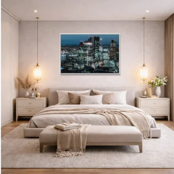 SD3803699_Mockup_Schlafzimmer