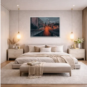 SD3803700_Mockup_Schlafzimmer