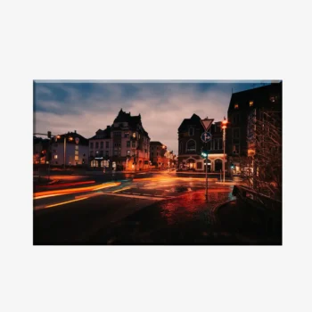 SD3803701_MockupOhneRhamen
