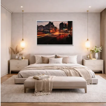 SD3803701_Mockup_Schlafzimmer