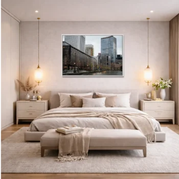 SD3803703_Mockup_Schlafzimmer