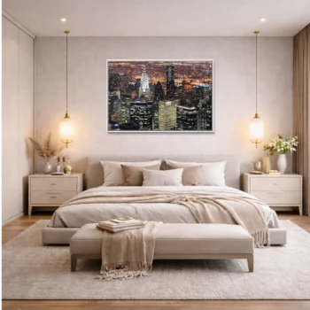 SD3803705_Mockup_Schlafzimmer