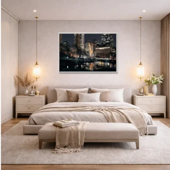 SD3803706_Mockup_Schlafzimmer