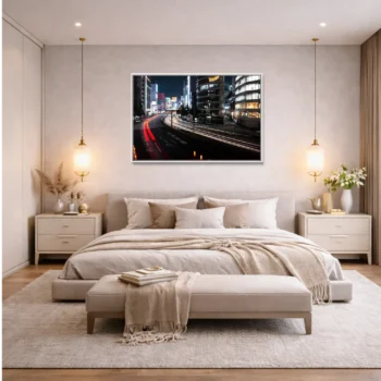 SD3803707_Mockup_Schlafzimmer