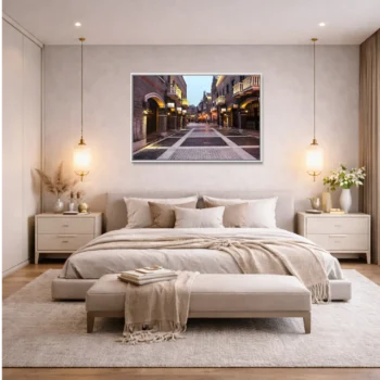 SD3803710_Mockup_Schlafzimmer