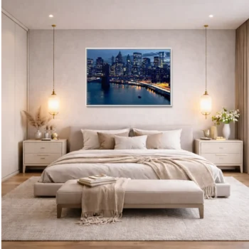 SD3803712_Mockup_Schlafzimmer