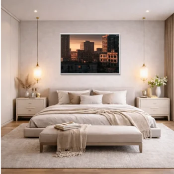 SD3803713_Mockup_Schlafzimmer