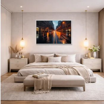SD3803714_Mockup_Schlafzimmer