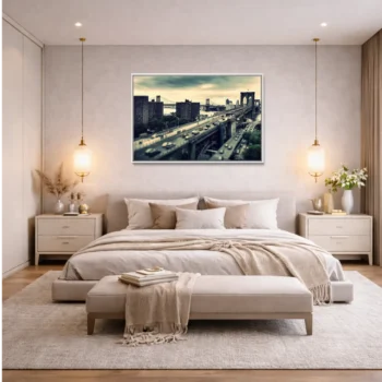 SD3803716_Mockup_Schlafzimmer