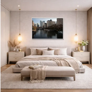SD3803717_Mockup_Schlafzimmer