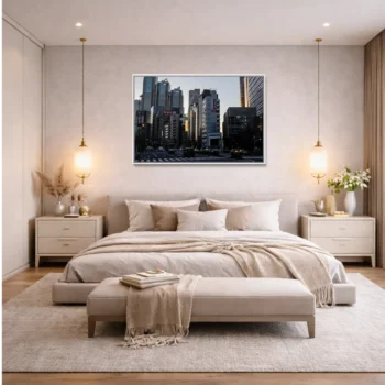 SD3803718_Mockup_Schlafzimmer
