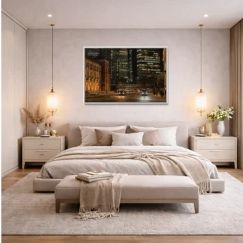 SD3803719_Mockup_Schlafzimmer