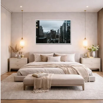 SD3803720_Mockup_Schlafzimmer