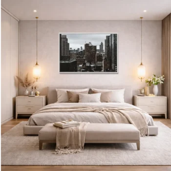 SD3803721_Mockup_Schlafzimmer