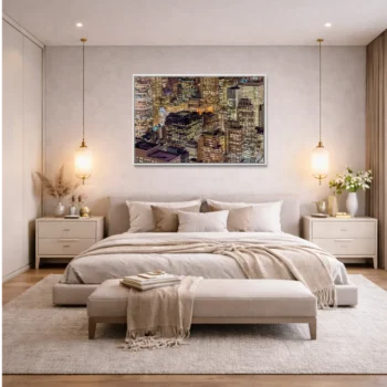 SD3803722_Mockup_Schlafzimmer
