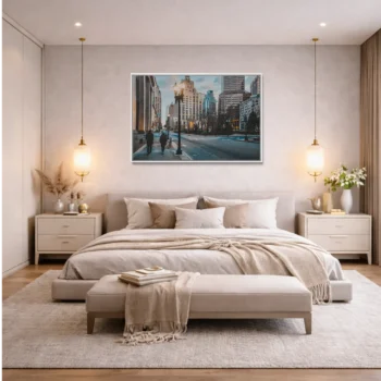 SD3803723_Mockup_Schlafzimmer
