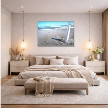 ST3803434_Mockup_Schlafzimmer