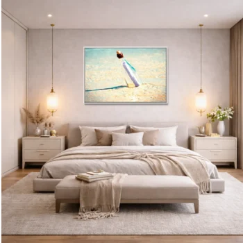 ST3803445_Mockup_Schlafzimmer-2