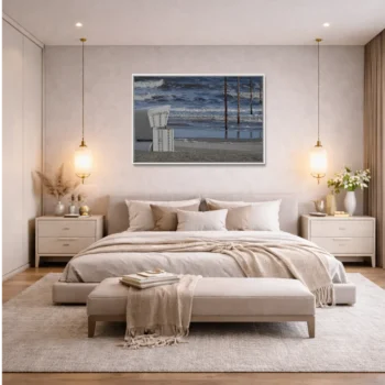 ST3803447_Mockup_Schlafzimmer-2