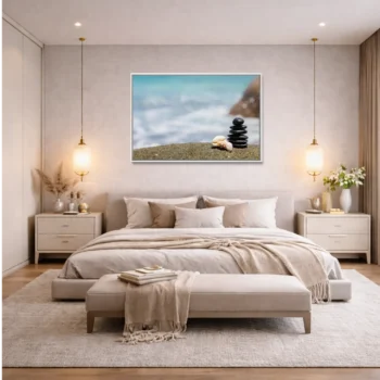 ST3803458_Mockup_Schlafzimmer-2