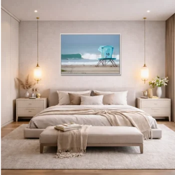 ST3803462_Mockup_Schlafzimmer