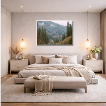 WL3803471_Mockup_Schlafzimmer
