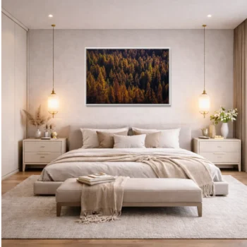 WL3803472_Mockup_Schlafzimmer