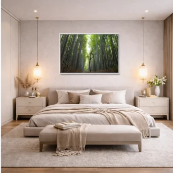 WL3803474_Mockup_Schlafzimmer