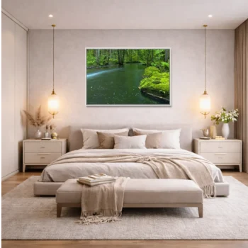 WL3803479_Mockup_Schlafzimmer