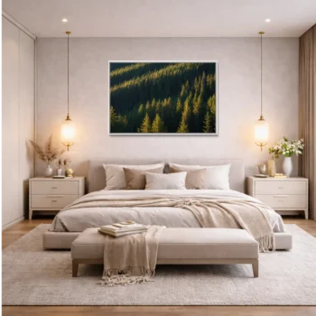 WL3803483_Mockup_Schlafzimmer