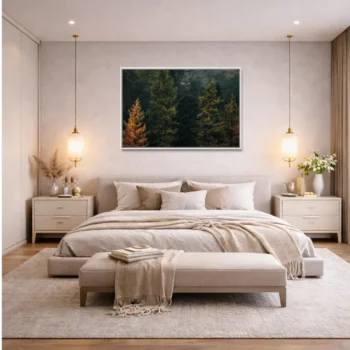 WL3803487_Mockup_Schlafzimmer