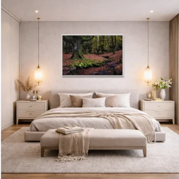 WL3803490_Mockup_Schlafzimmer