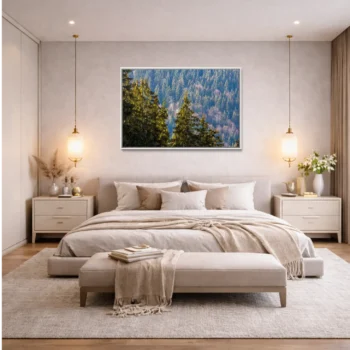 WL3803494_Mockup_Schlafzimmer