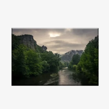 WL3803498_MockupOhneRhamen