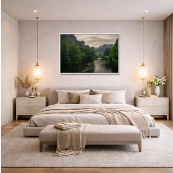 WL3803498_Mockup_Schlafzimmer