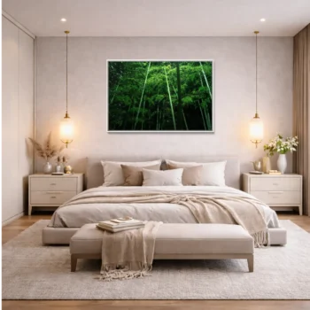 WL3803499_Mockup_Schlafzimmer