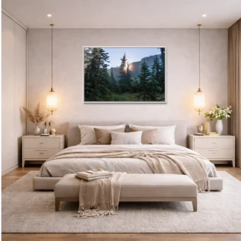 WL3803501_Mockup_Schlafzimmer