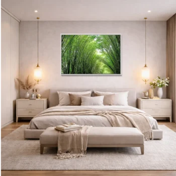 WL3803502_Mockup_Schlafzimmer