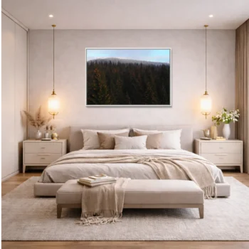 WL3803505_Mockup_Schlafzimmer