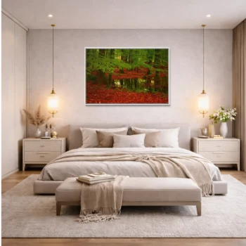 WL3803506_Mockup_Schlafzimmer