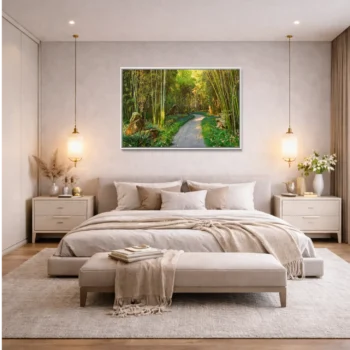 WL3803507_Mockup_Schlafzimmer